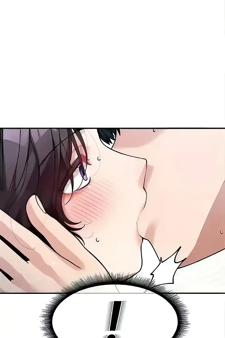 image-komik-my-mom-and-sister-chapter-24-3/108