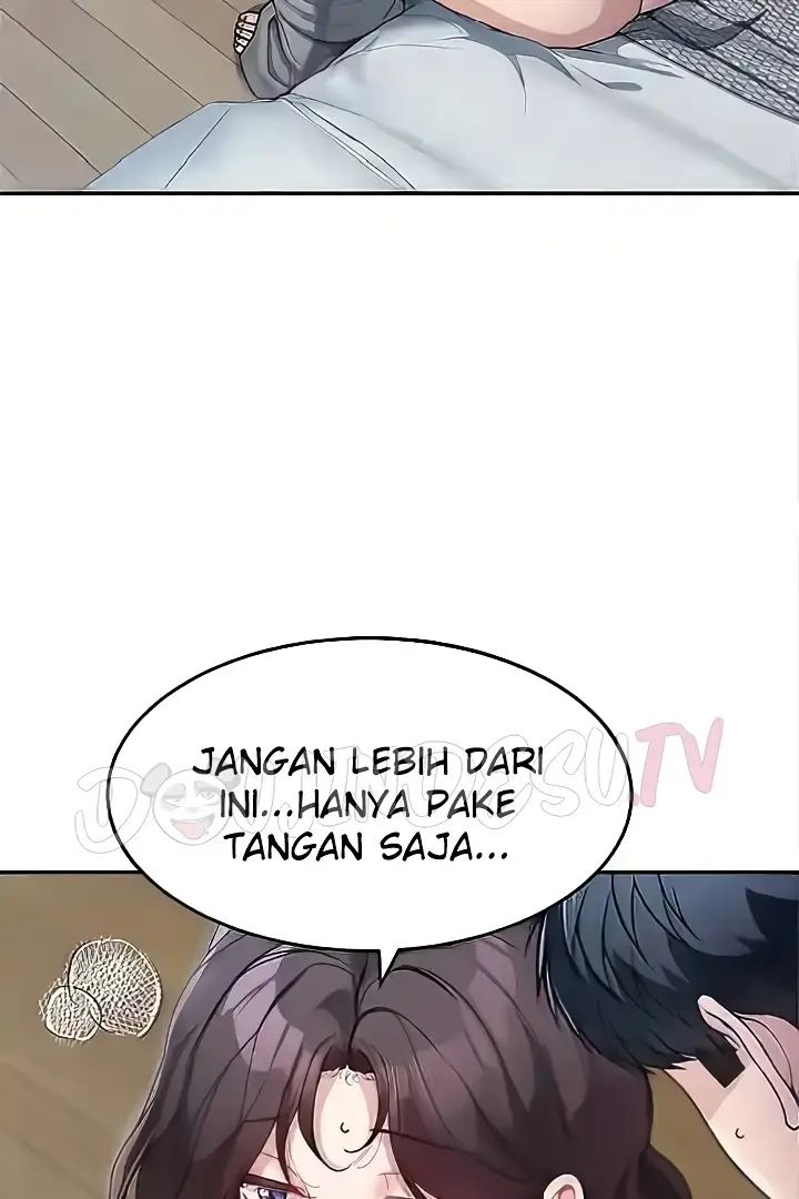 image-komik-my-mom-and-sister-chapter-24-5/108