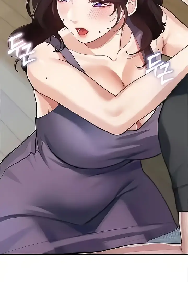 image-komik-my-mom-and-sister-chapter-24-6/108