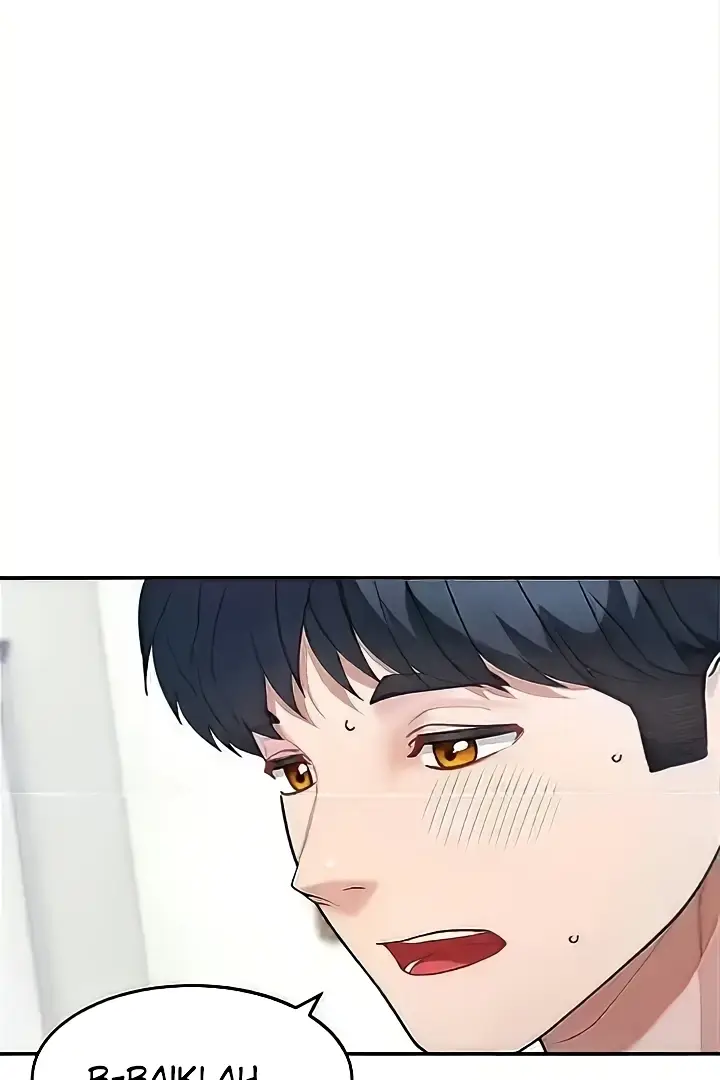 image-komik-my-mom-and-sister-chapter-24-7/108