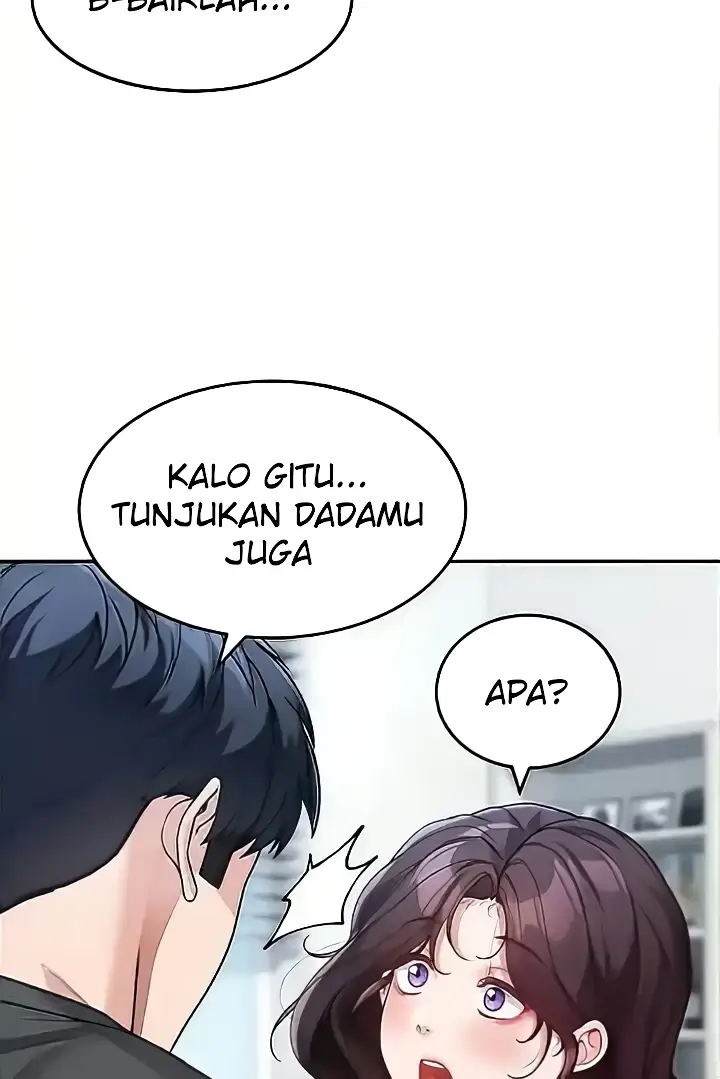 image-komik-my-mom-and-sister-chapter-24-8/108