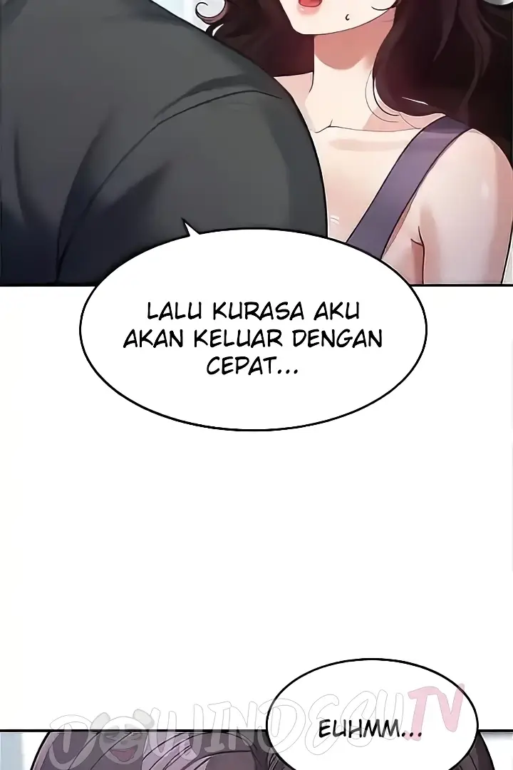 image-komik-my-mom-and-sister-chapter-24-9/108