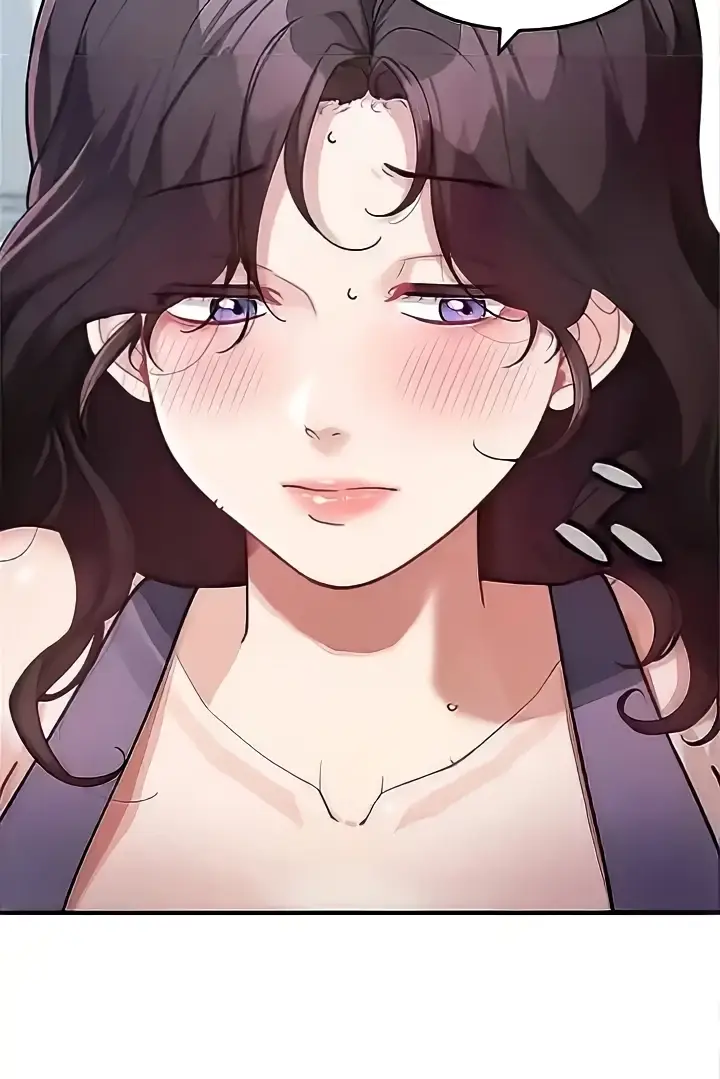 image-komik-my-mom-and-sister-chapter-24-10/108