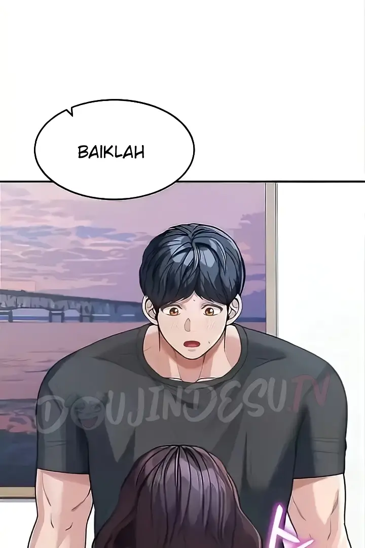 image-komik-my-mom-and-sister-chapter-24-11/108