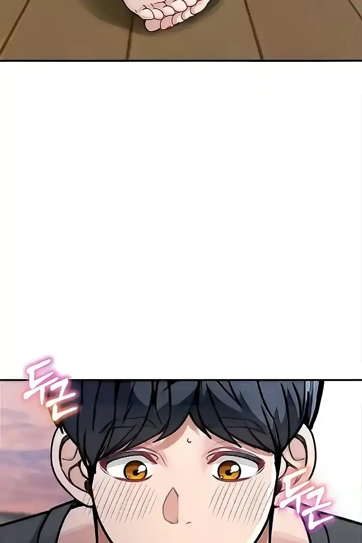 image-komik-my-mom-and-sister-chapter-24-13/108