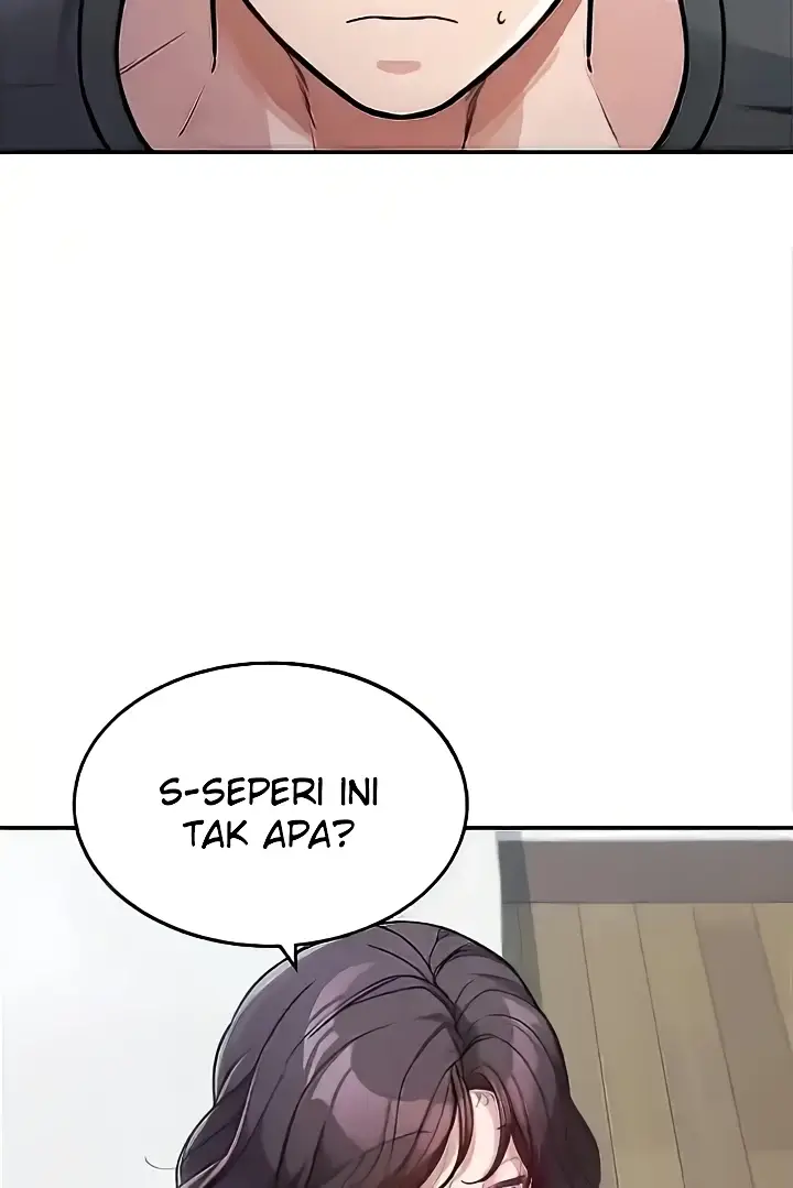 image-komik-my-mom-and-sister-chapter-24-14/108