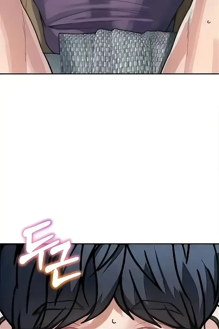 image-komik-my-mom-and-sister-chapter-24-16/108