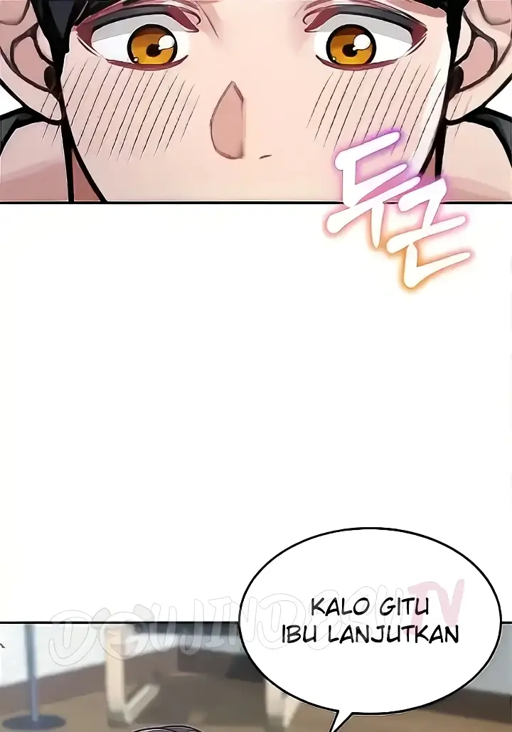 image-komik-my-mom-and-sister-chapter-24-17/108