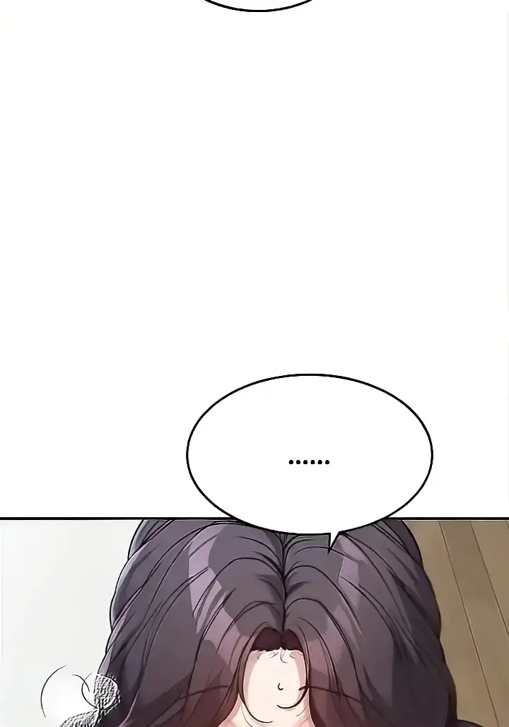 image-komik-my-mom-and-sister-chapter-24-19/108