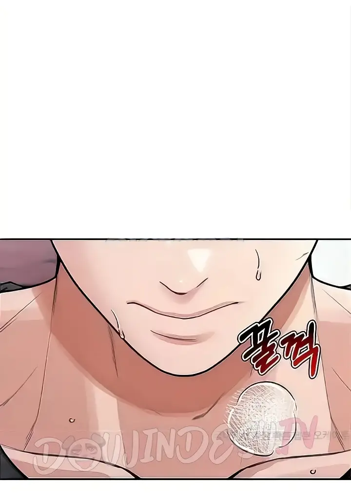 image-komik-my-mom-and-sister-chapter-24-21/108