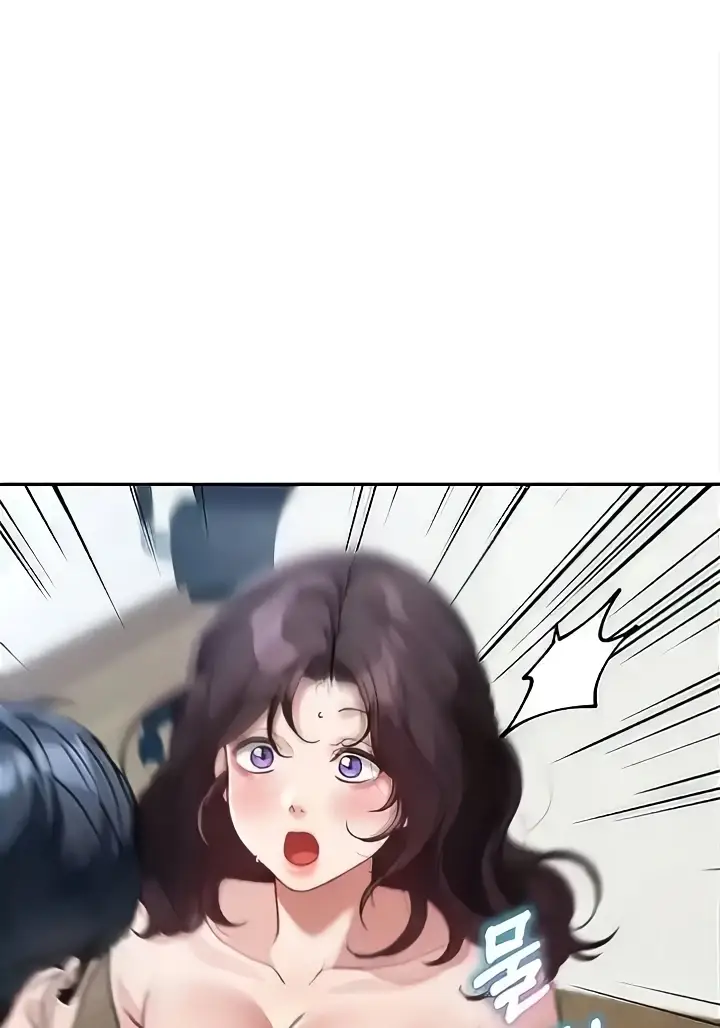 image-komik-my-mom-and-sister-chapter-24-22/108