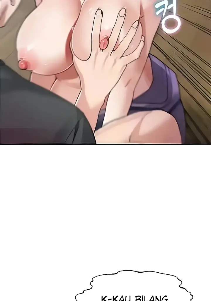 image-komik-my-mom-and-sister-chapter-24-23/108