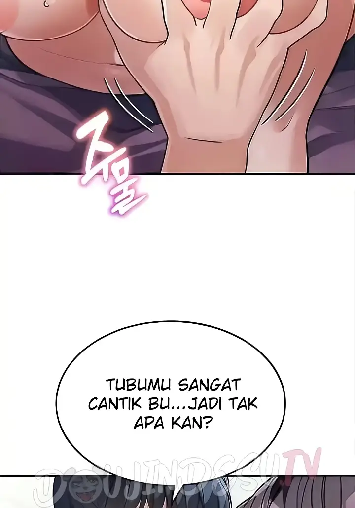 image-komik-my-mom-and-sister-chapter-24-25/108