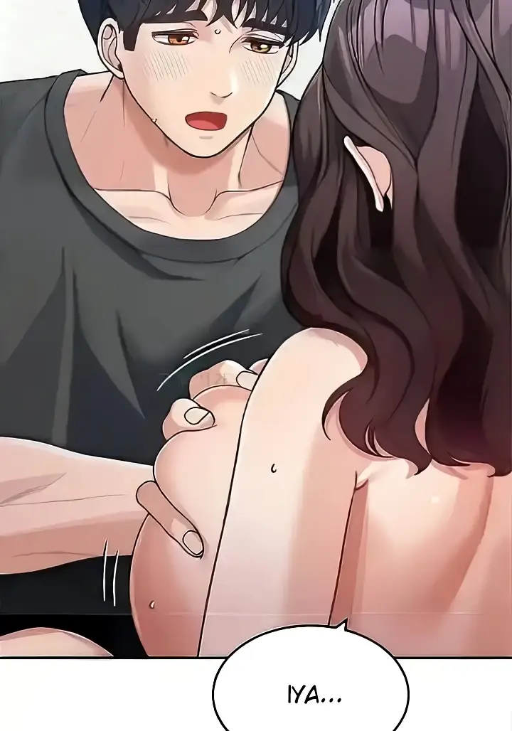 image-komik-my-mom-and-sister-chapter-24-26/108