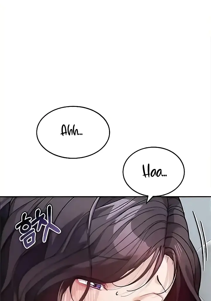 image-komik-my-mom-and-sister-chapter-24-30/108