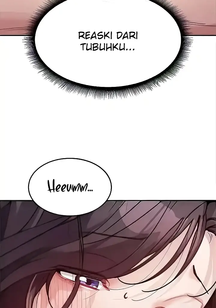 image-komik-my-mom-and-sister-chapter-24-32/108