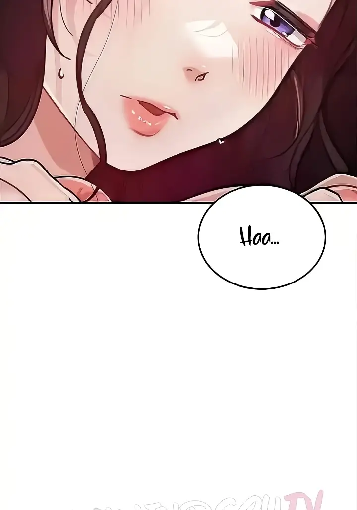 image-komik-my-mom-and-sister-chapter-24-33/108