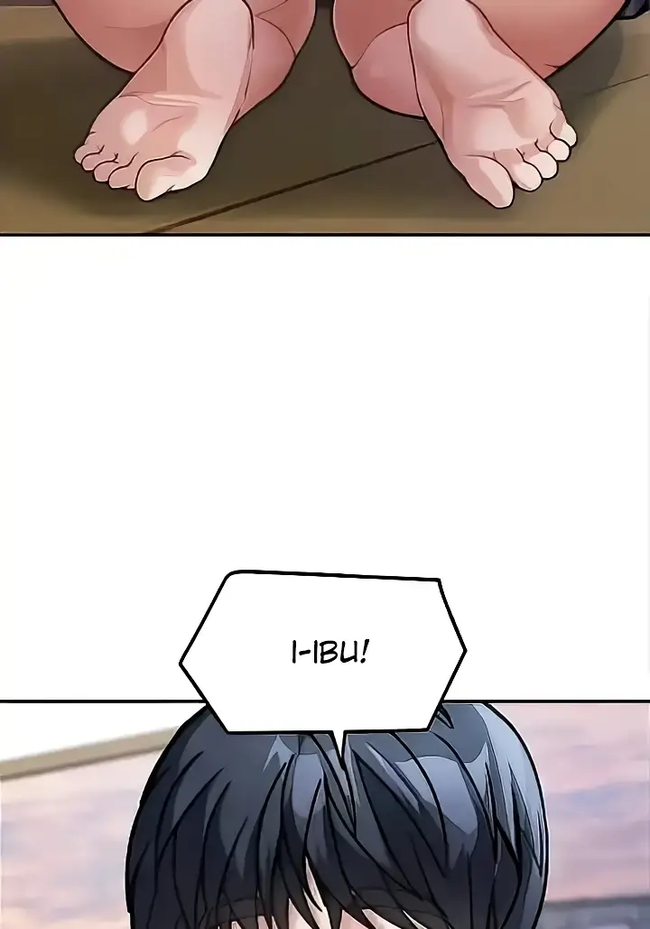 image-komik-my-mom-and-sister-chapter-24-35/108