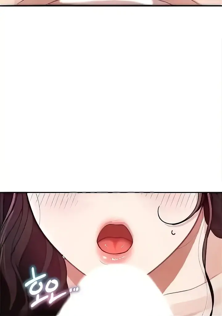 image-komik-my-mom-and-sister-chapter-24-38/108