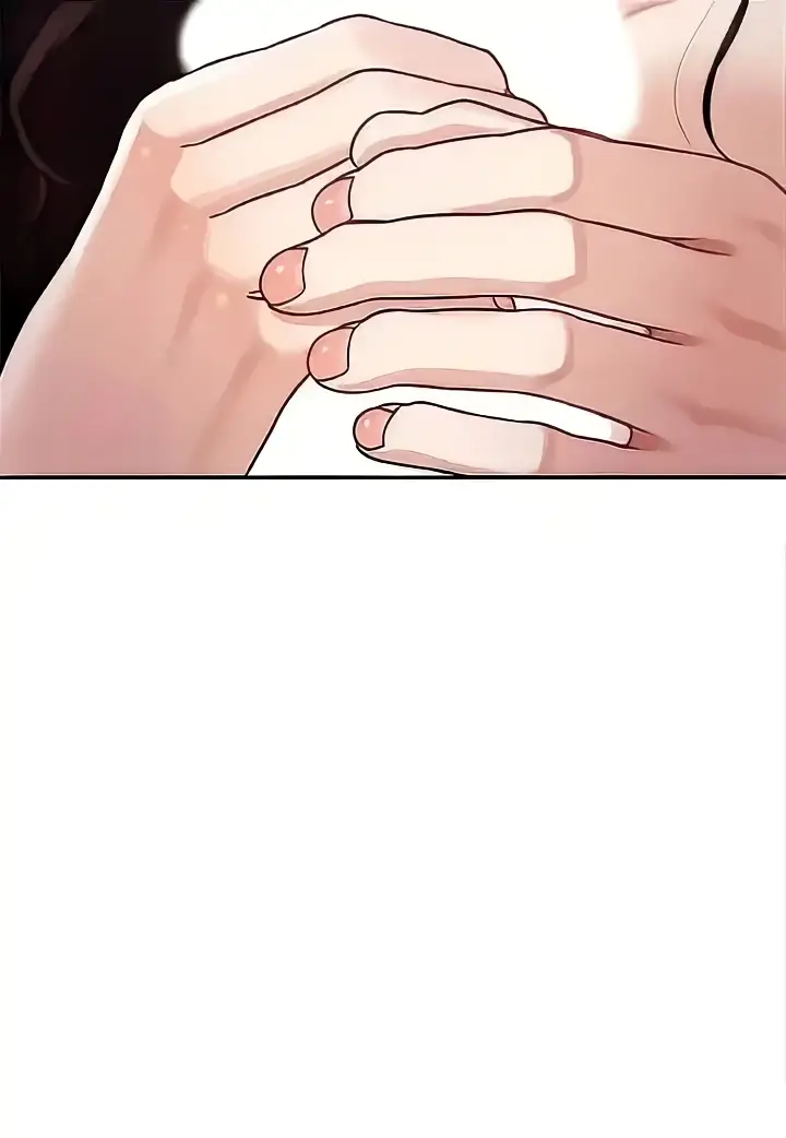 image-komik-my-mom-and-sister-chapter-24-39/108