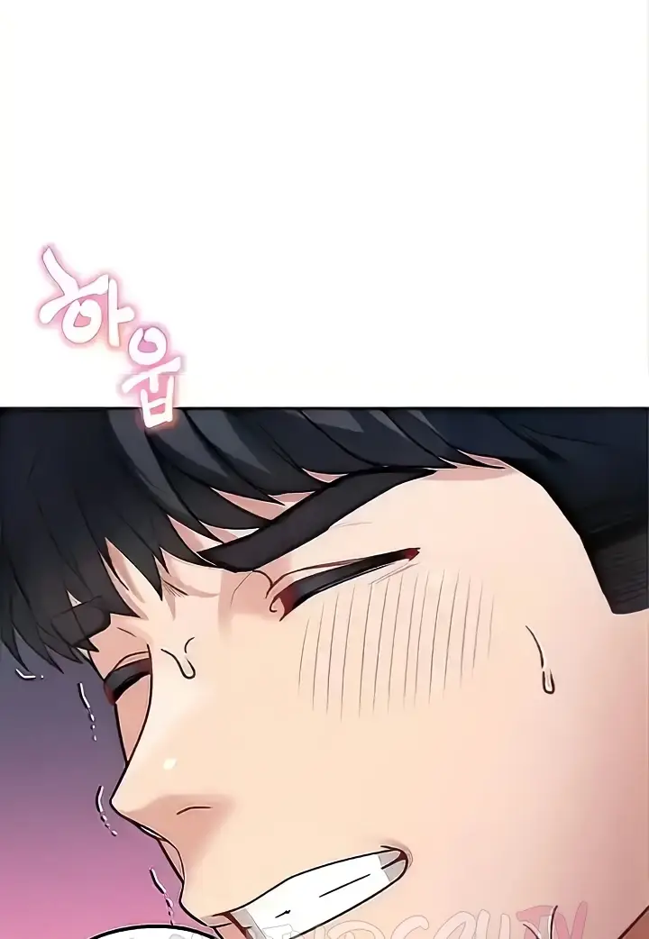 image-komik-my-mom-and-sister-chapter-24-41/108