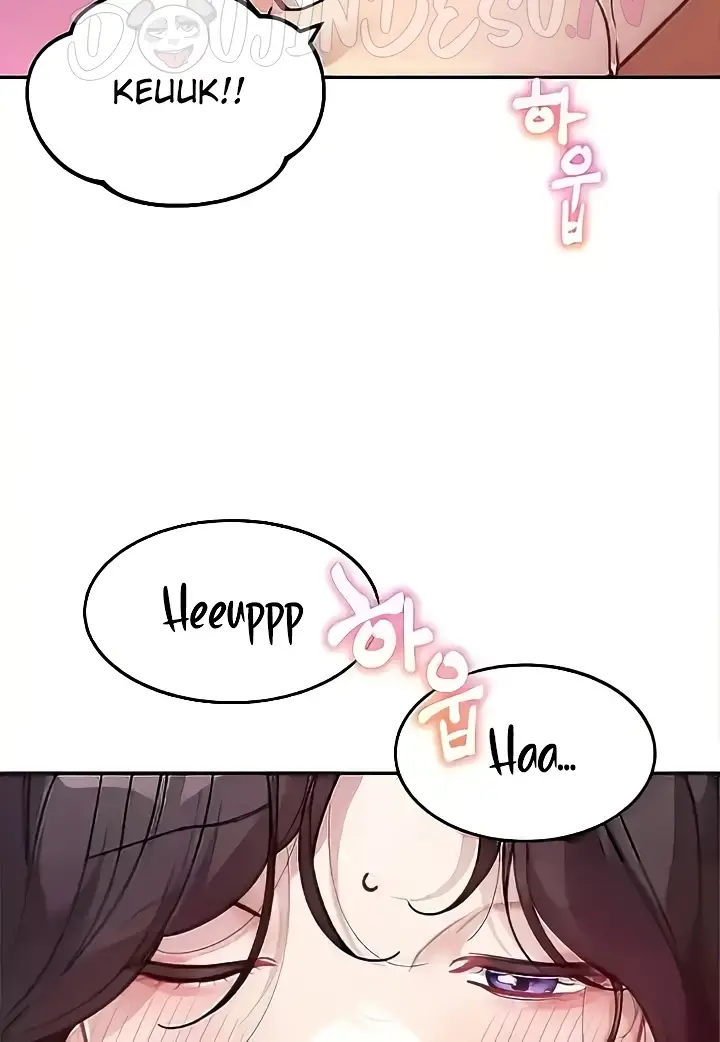 image-komik-my-mom-and-sister-chapter-24-42/108