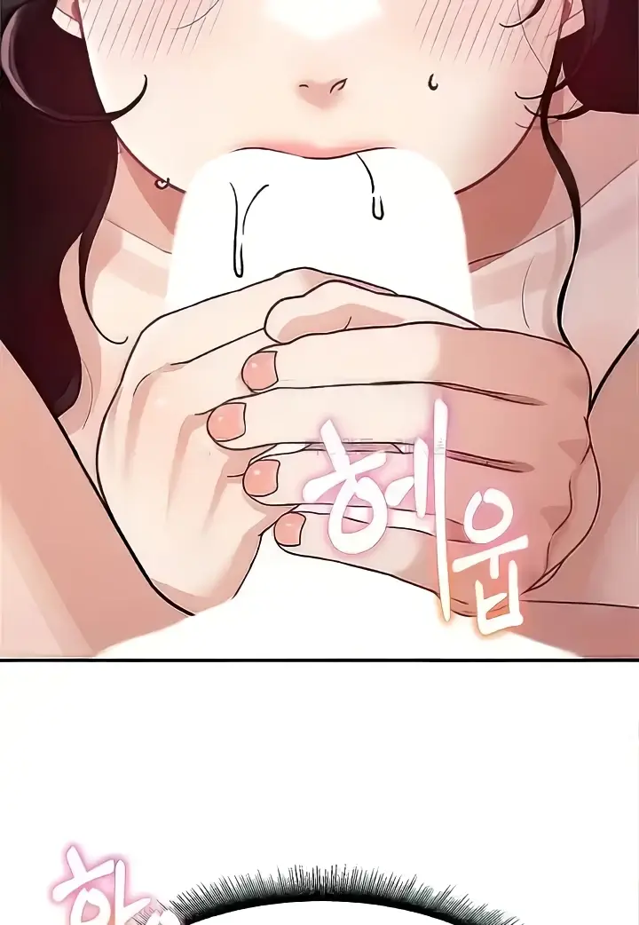 image-komik-my-mom-and-sister-chapter-24-43/108