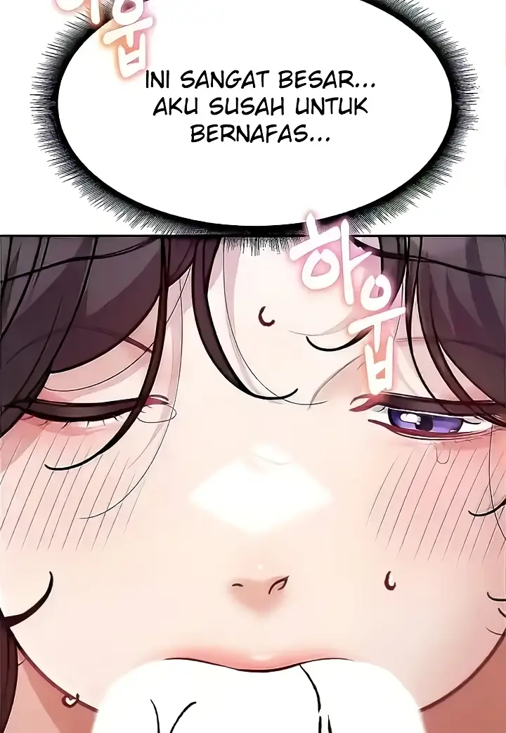 image-komik-my-mom-and-sister-chapter-24-44/108