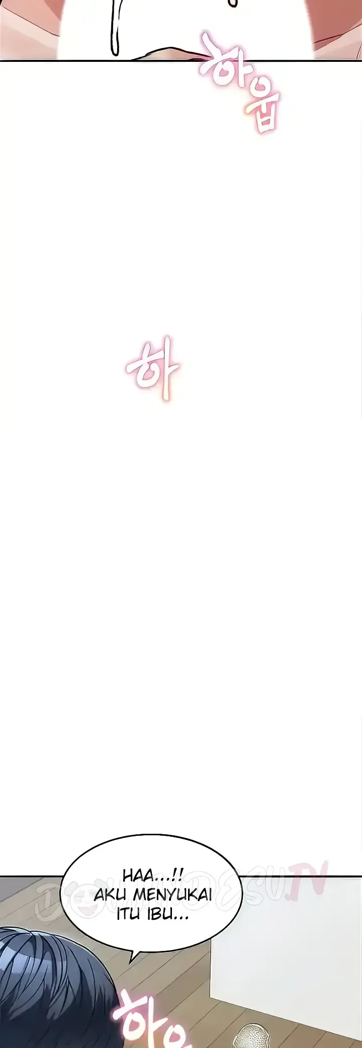 image-komik-my-mom-and-sister-chapter-24-45/108