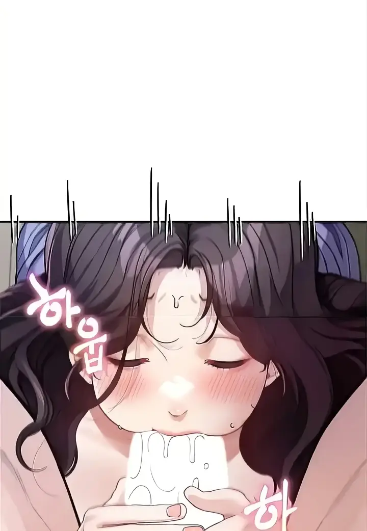 image-komik-my-mom-and-sister-chapter-24-47/108