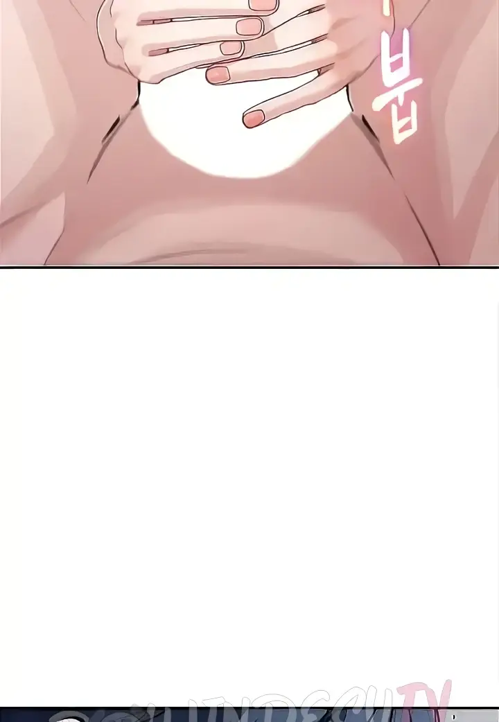 image-komik-my-mom-and-sister-chapter-24-48/108