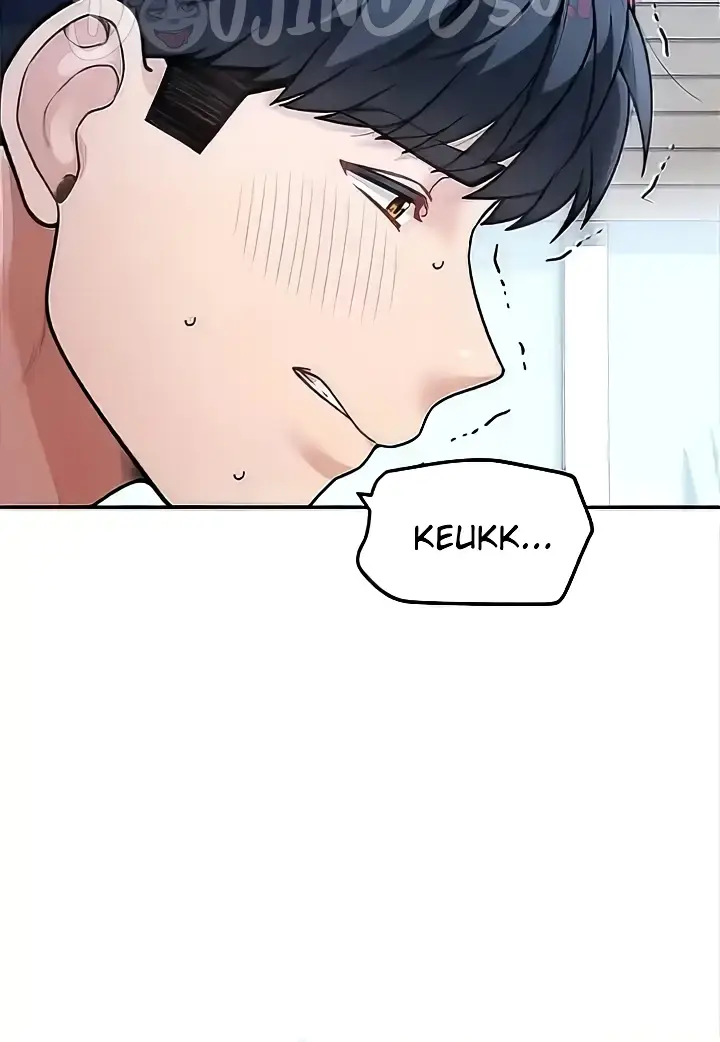 image-komik-my-mom-and-sister-chapter-24-49/108