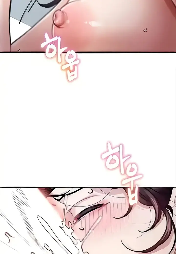 image-komik-my-mom-and-sister-chapter-24-51/108