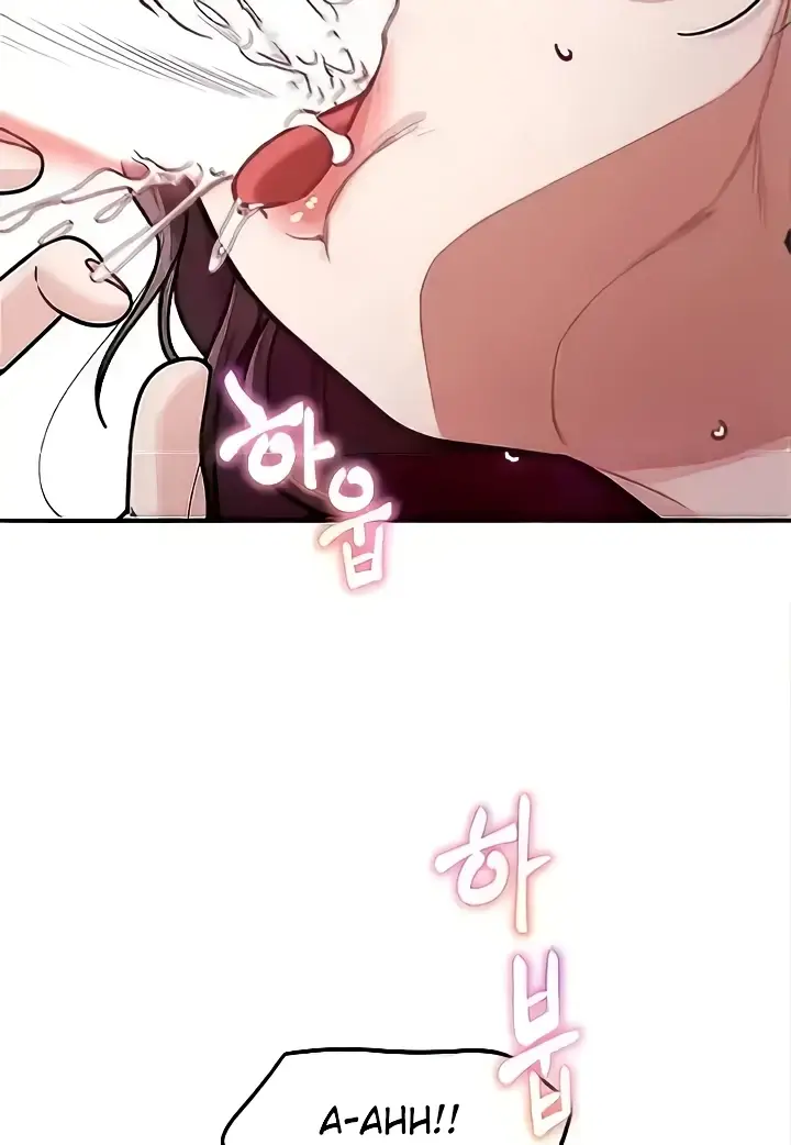 image-komik-my-mom-and-sister-chapter-24-52/108