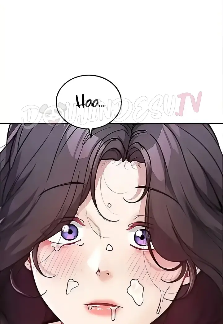 image-komik-my-mom-and-sister-chapter-24-56/108