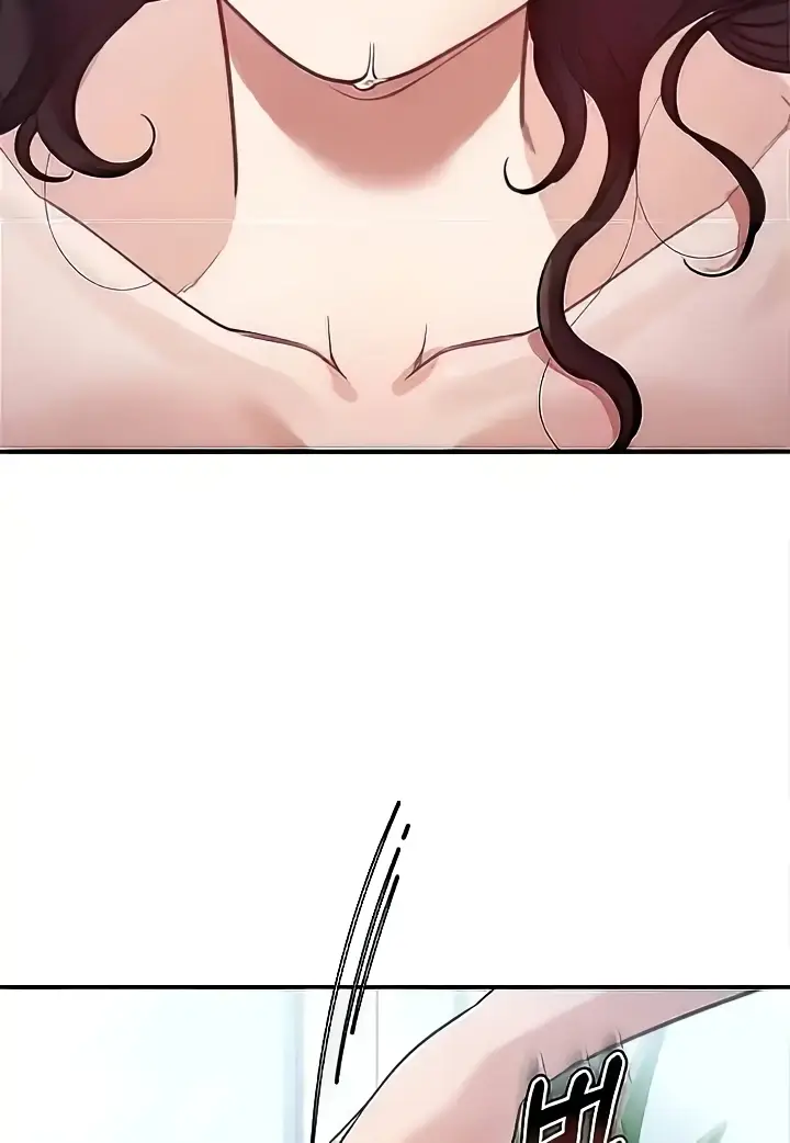 image-komik-my-mom-and-sister-chapter-24-57/108