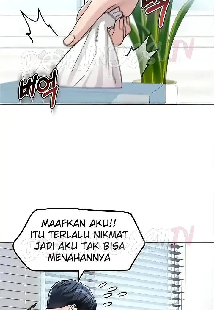 image-komik-my-mom-and-sister-chapter-24-58/108