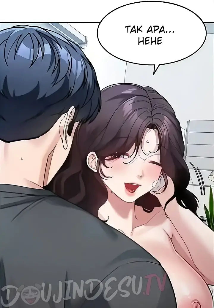 image-komik-my-mom-and-sister-chapter-24-60/108