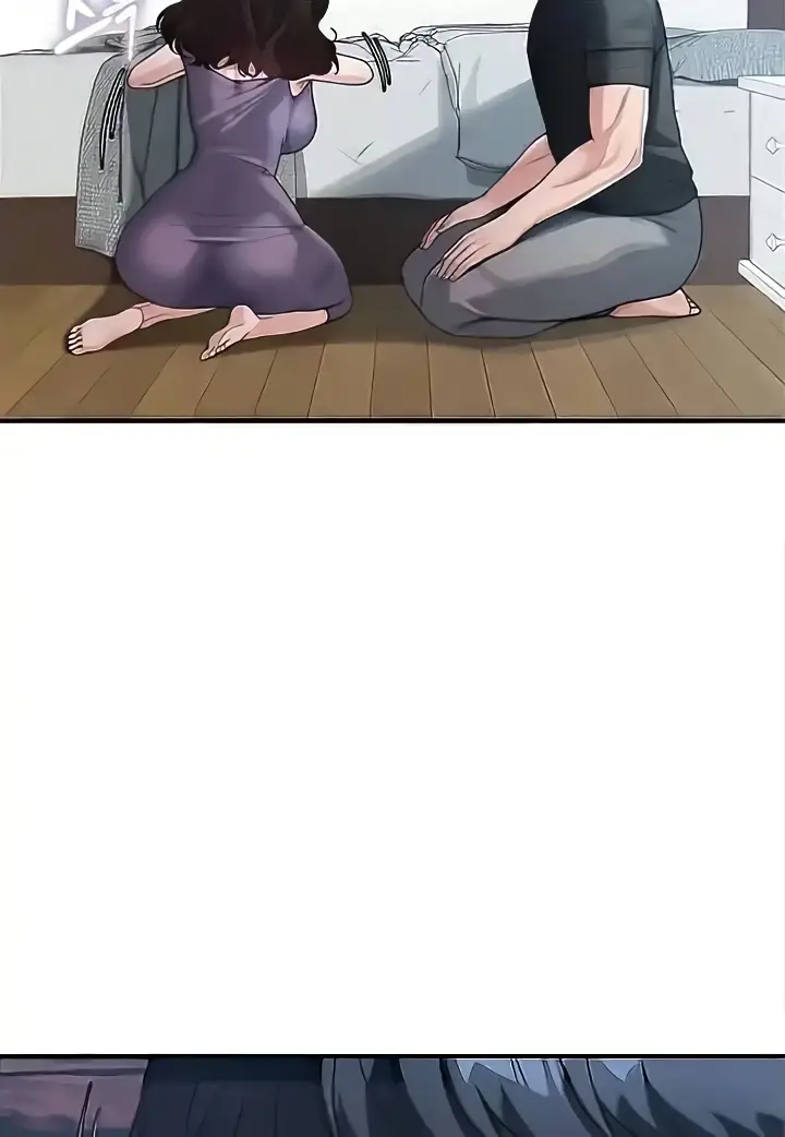 image-komik-my-mom-and-sister-chapter-24-62/108