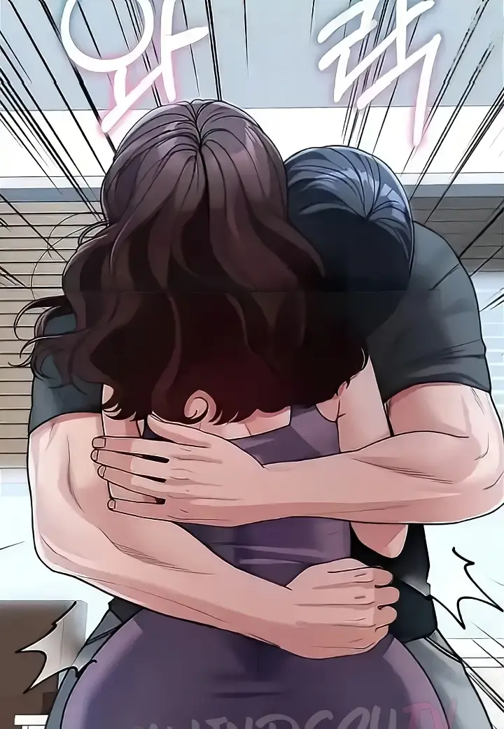 image-komik-my-mom-and-sister-chapter-24-64/108