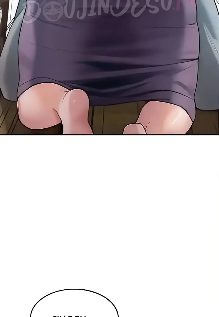 image-komik-my-mom-and-sister-chapter-24-65/108