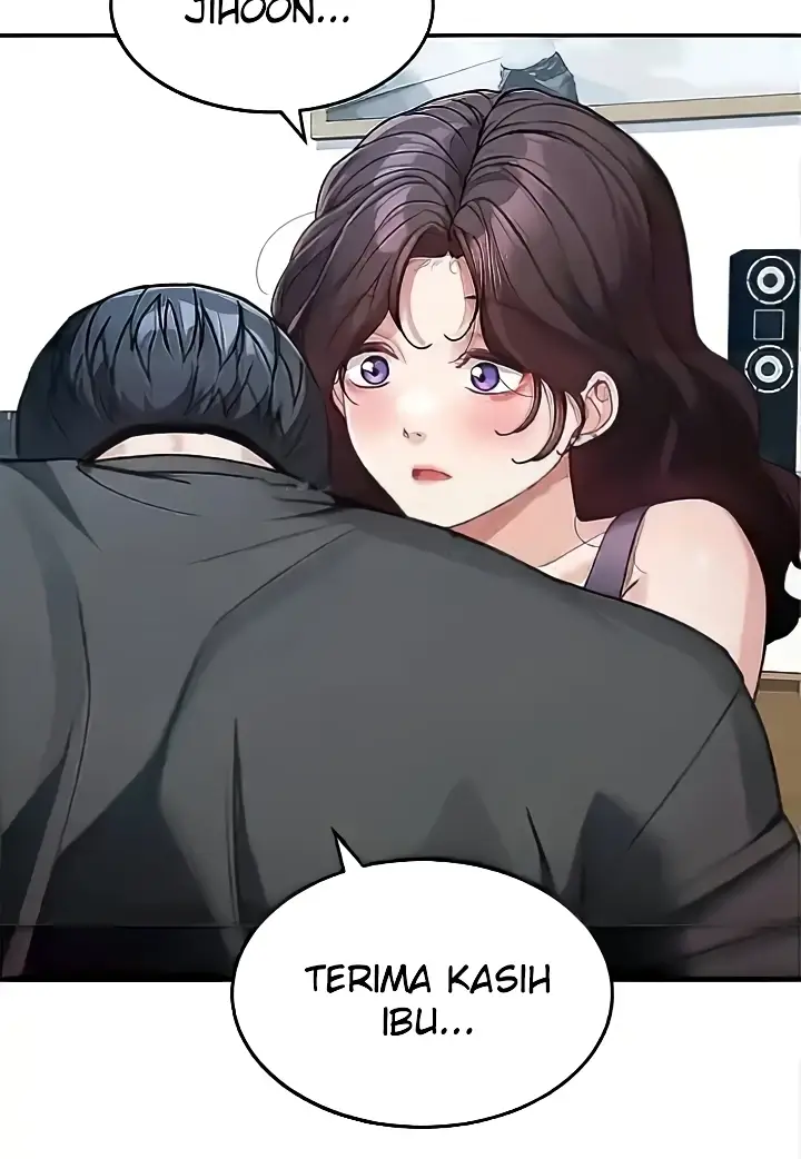 image-komik-my-mom-and-sister-chapter-24-66/108