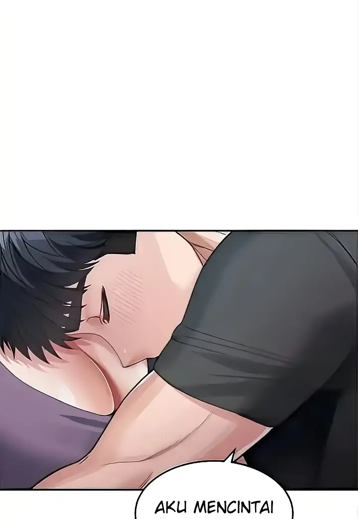 image-komik-my-mom-and-sister-chapter-24-67/108