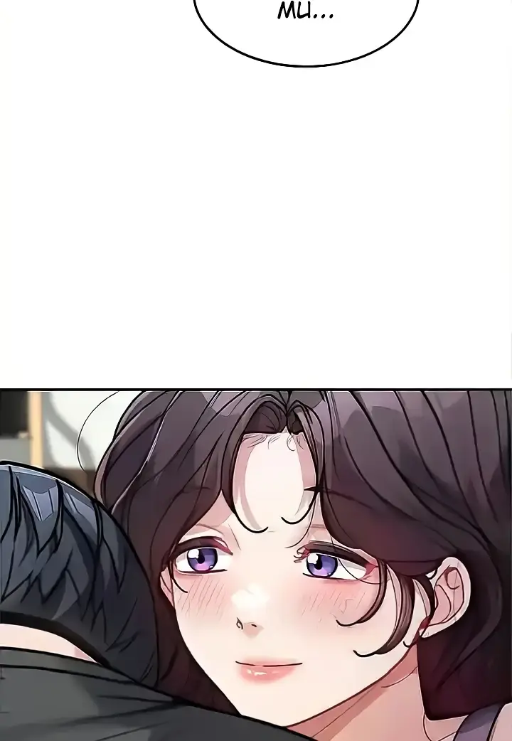 image-komik-my-mom-and-sister-chapter-24-68/108