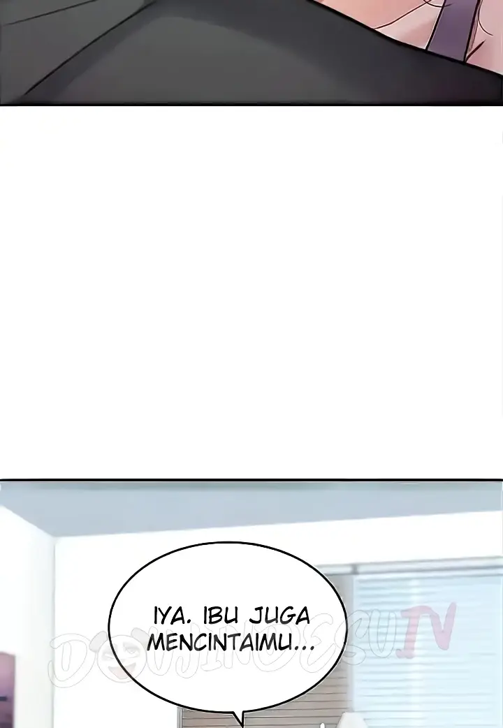 image-komik-my-mom-and-sister-chapter-24-69/108