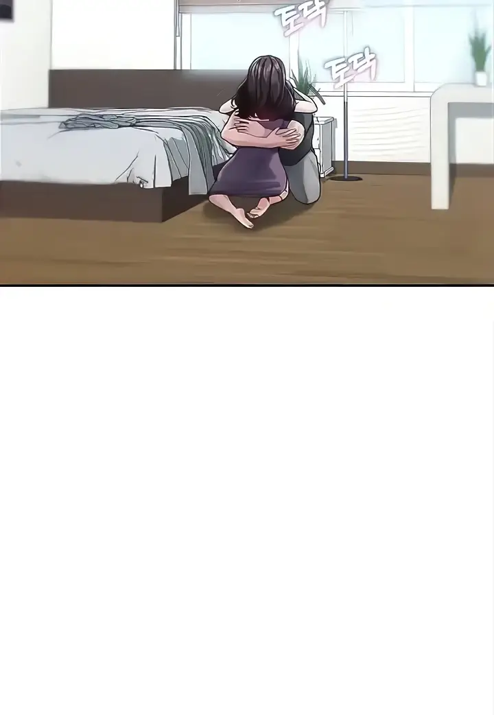 image-komik-my-mom-and-sister-chapter-24-70/108