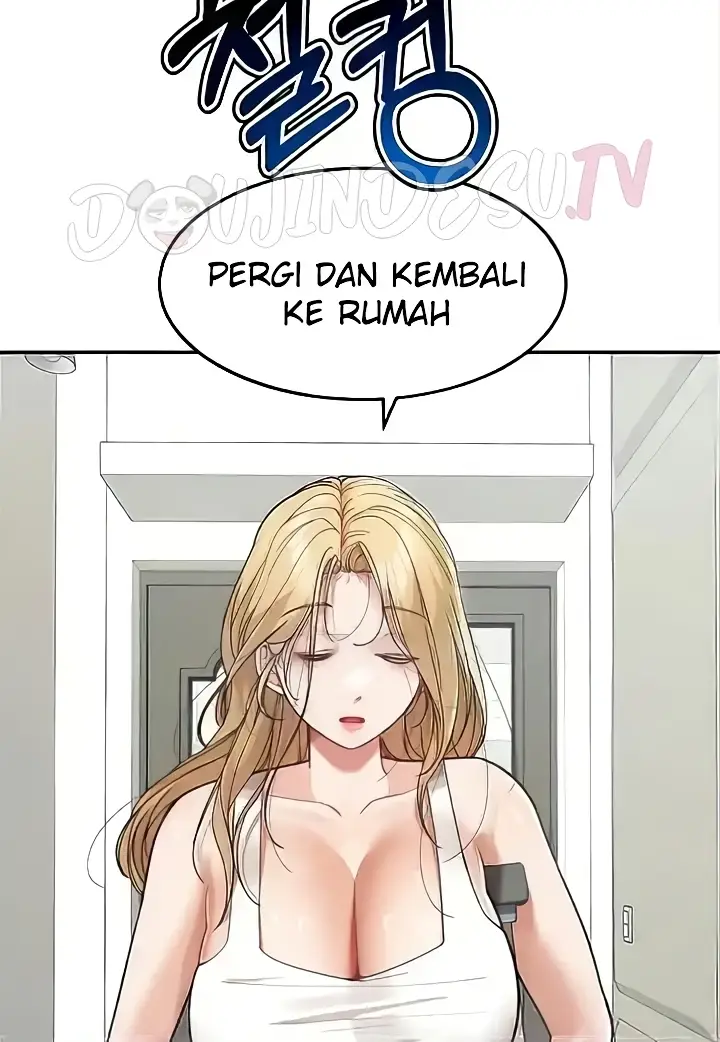 image-komik-my-mom-and-sister-chapter-24-72/108
