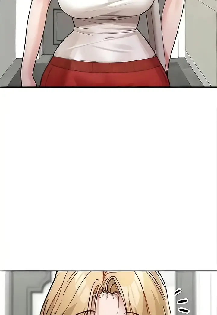 image-komik-my-mom-and-sister-chapter-24-73/108