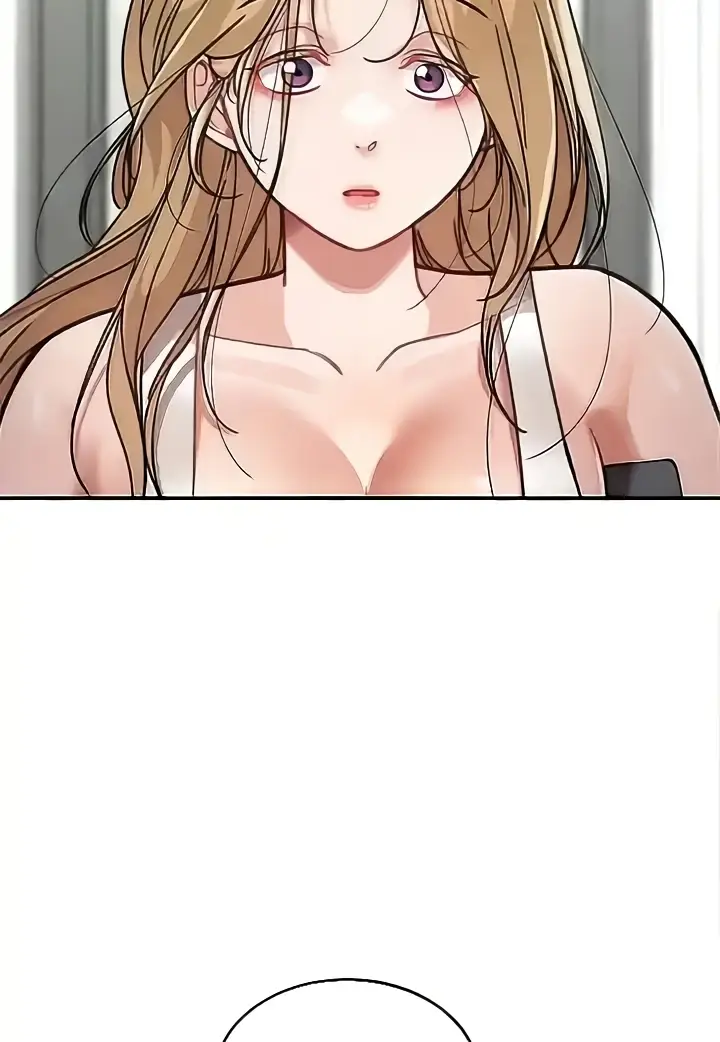 image-komik-my-mom-and-sister-chapter-24-74/108