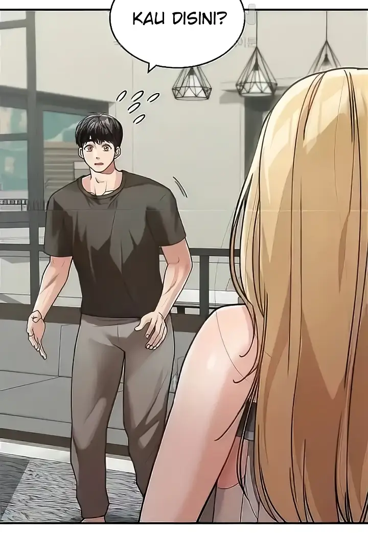 image-komik-my-mom-and-sister-chapter-24-75/108